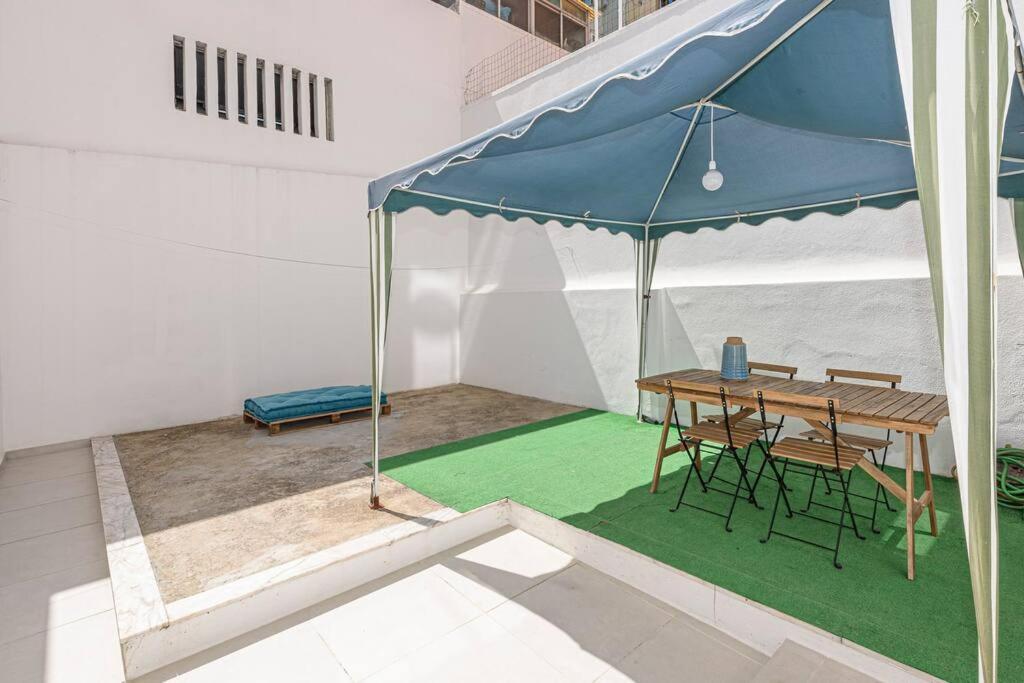 Casa De Moscavide 19 Apartment Lisbon Exterior photo